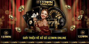Gioi thieu ve Xo So 123win online