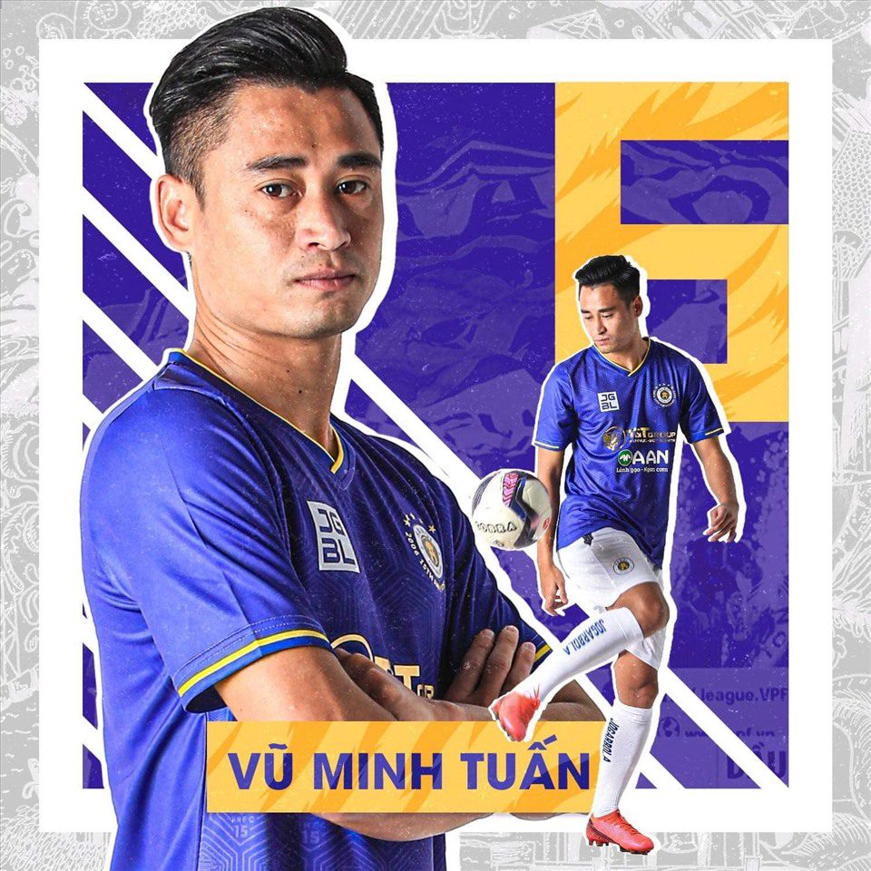 Vũ Minh Tuấn - CEO 123WIN