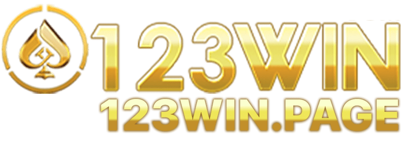 123WIN