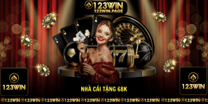 Nha Cai Tang 68K