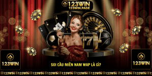 Soi cau mien nam wap la gi