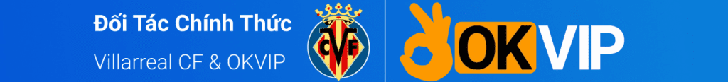 okvip