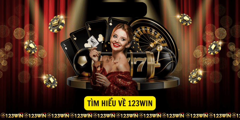 Tìm hiểu về link vào 123win
