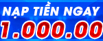 btn naplandau