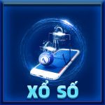 icon 3