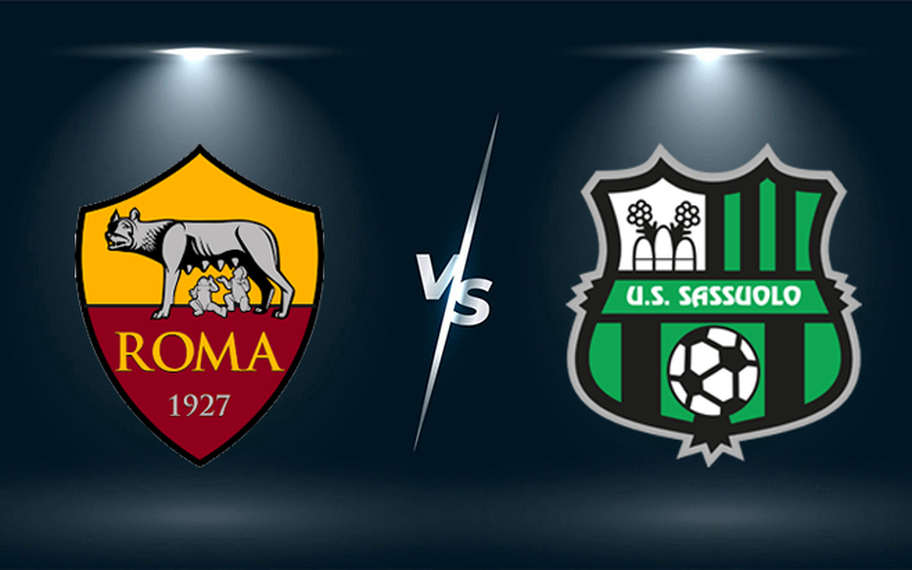 roma vs sassuolo 16314224769681246319942 0 31 411 689 crop 16314224840731745524444