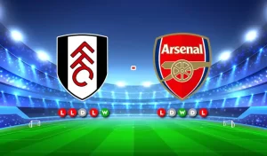 soi keo bong da tran fulham vs arsenal 31 12 2023.jpg