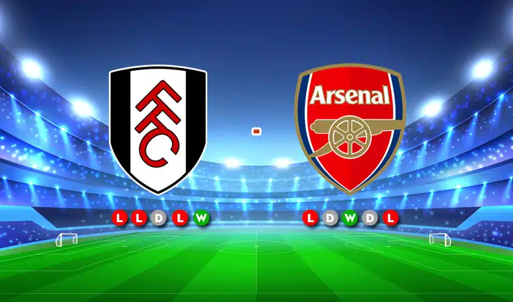 soi keo bong da tran fulham vs arsenal 31 12 2023.jpg
