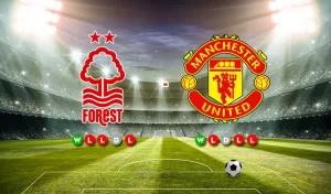 soi keo bong da tran nottingham vs man united 31 12 2023.jpg