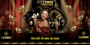 Tim hieu ve nha cai 6686
