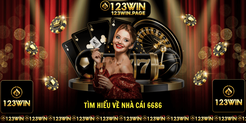 Tim hieu ve nha cai 6686